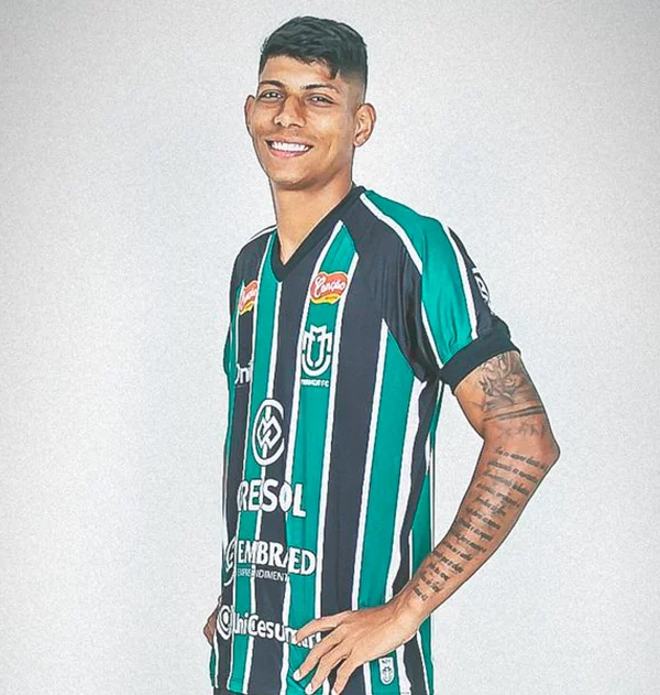 Ze-Vitor-Maringa